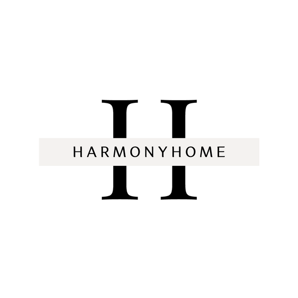HarmonyHome